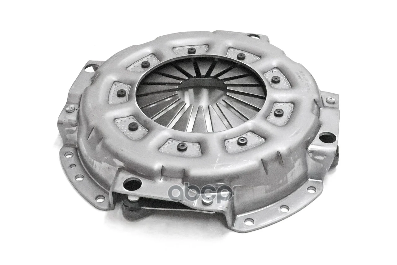 КОРЗИНА СЦЕПЛЕНИЯ BAW-1044 FENIX Е3 D-275MM - изображение 1