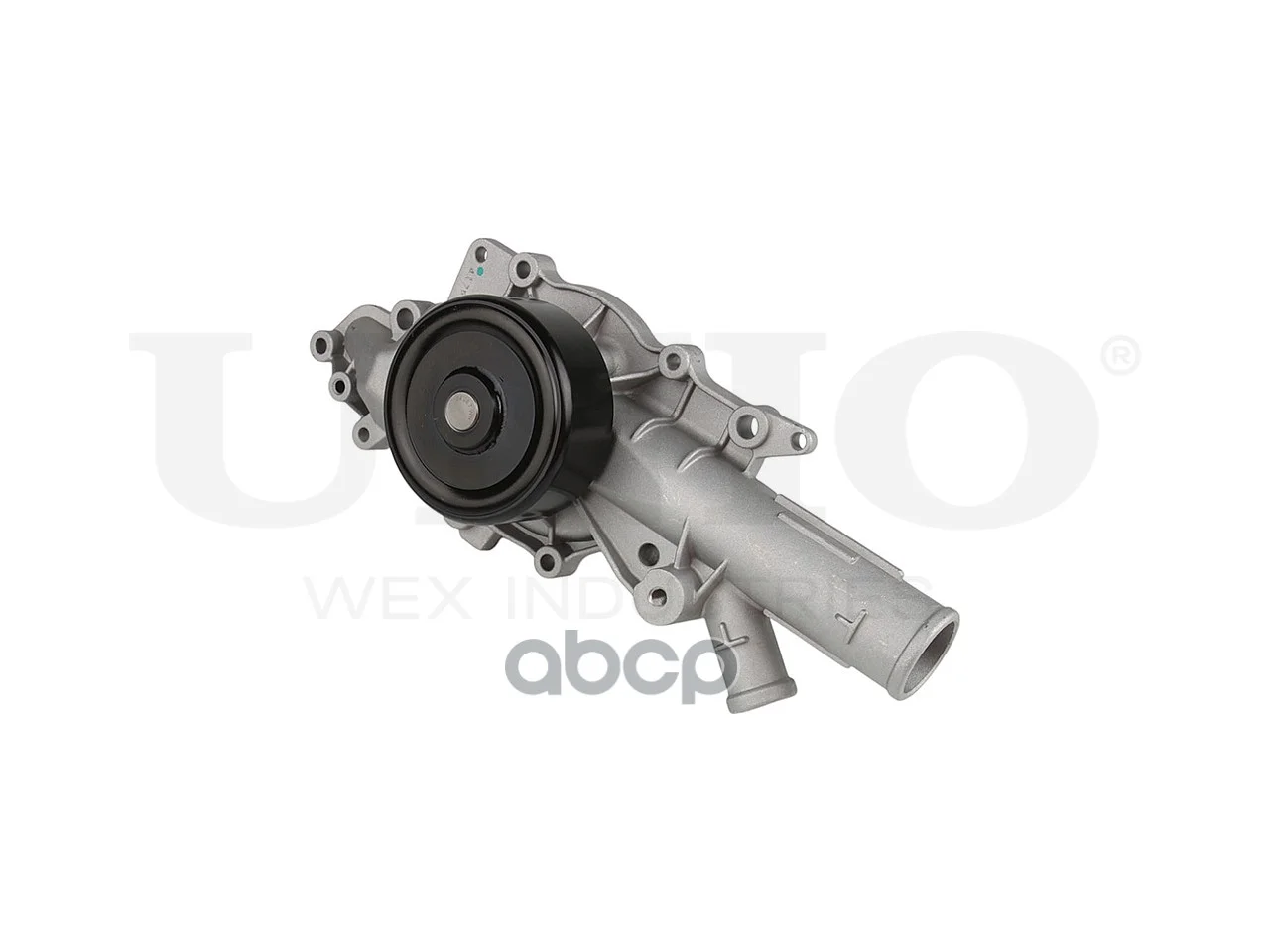 Насос водяной MB E(W211) WAP10127 UNIO - миниатюра 2