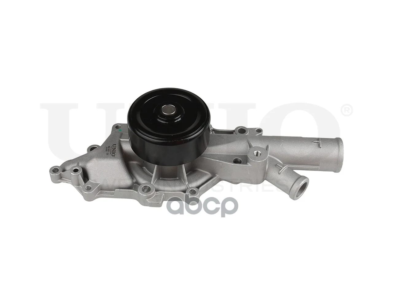 Насос водяной MB E(W211) WAP10127 UNIO - миниатюра 3
