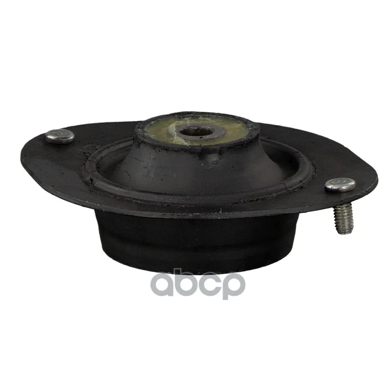 Комплект опоры амортизатора 03194 Febi - миниатюра 2