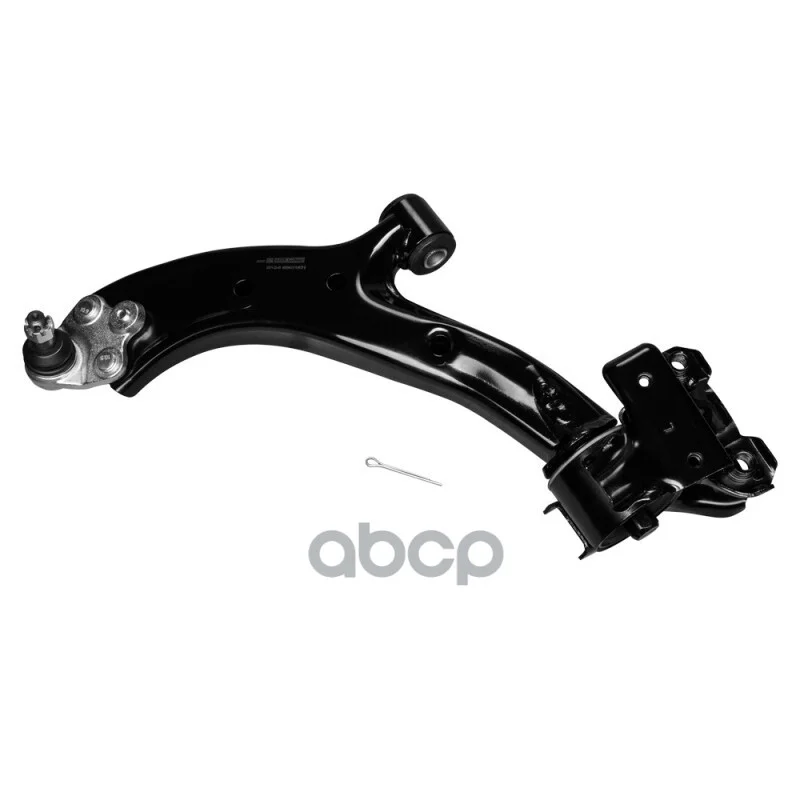 Рычаг HAVAL F7/F7X передн. лев. M8051031 MARSHALL - изображение 1