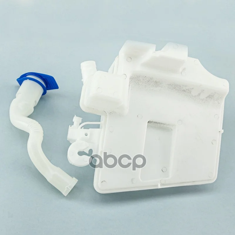 Бачок омывателя VAG A1/POLO -20 AW20000800001 - миниатюра 2