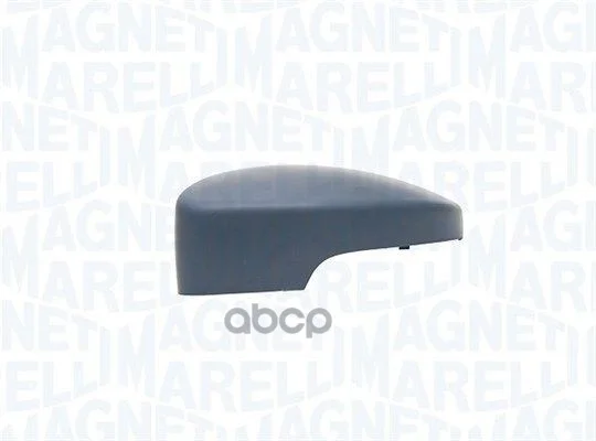 Корпус зеркала 182208005370 MAGNETI MARELLI - изображение 1