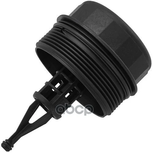 Крышка MB C-CLASS (W203/ W204)/ T-MODEL (S204)/ - изображение 1