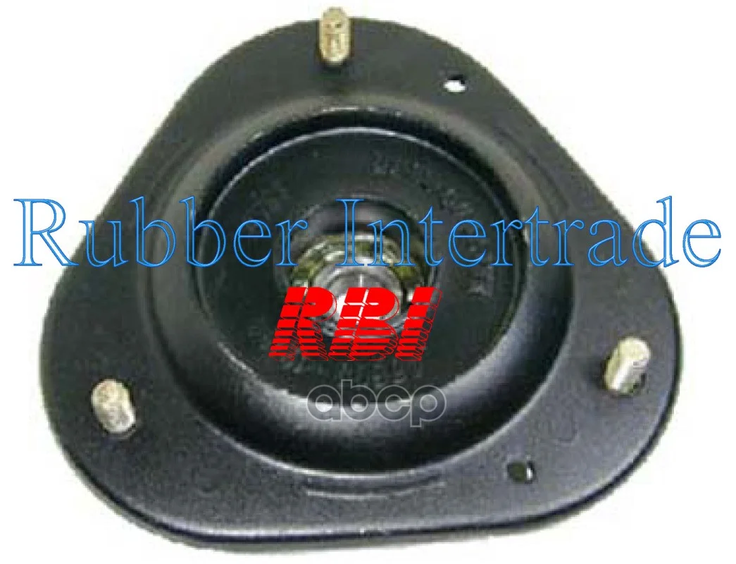 Опора стойки #T170 F T1308F RBI - изображение 1