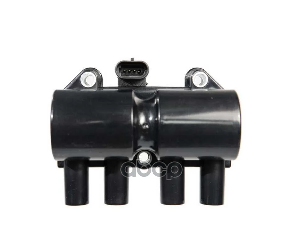 Катушка зажигания DAEWOO LANOS (KLAT) (97-), - миниатюра 3