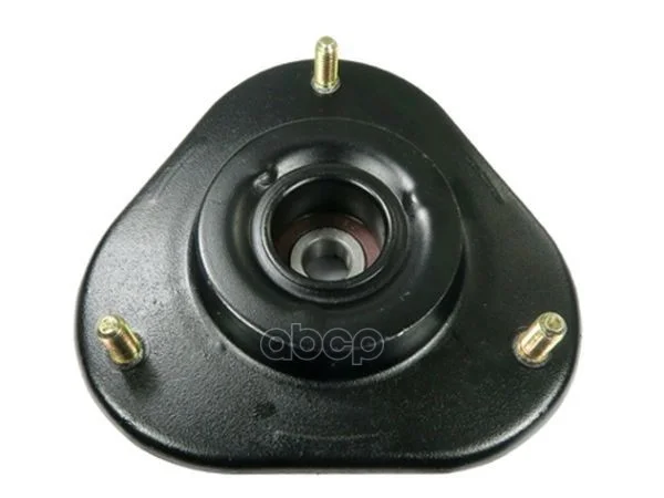 Опора стойки WISH '04-,COROLLA #ZE12# '00-'02 F - изображение 1