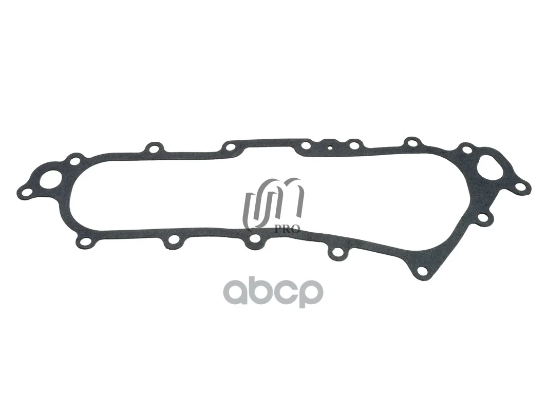 Комплект прокладок TOYOTA 1KZ полный GF0238 United - миниатюра 7