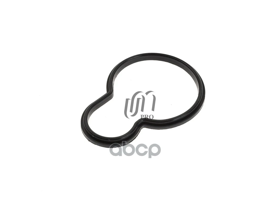 Комплект прокладок TOYOTA 1KZ полный GF0238 United - миниатюра 8