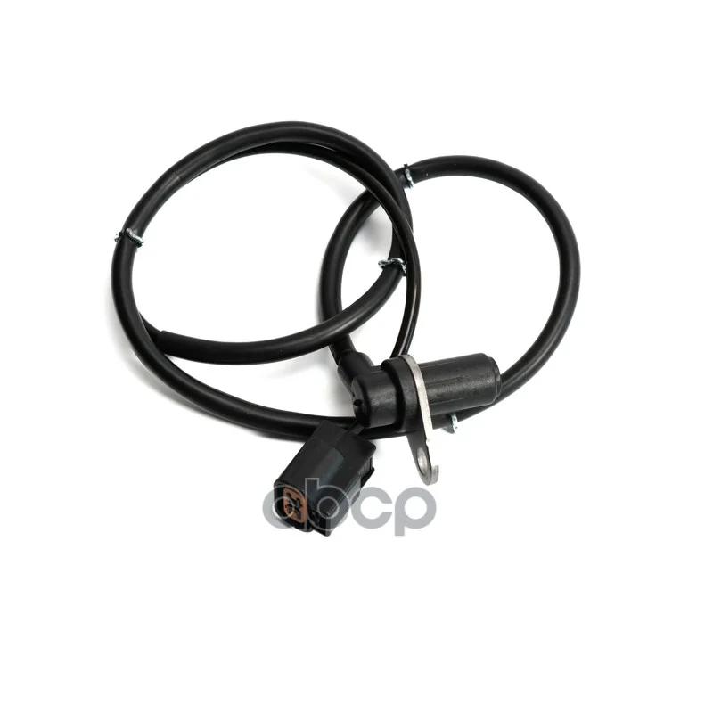 Датчик ABS передний правый ES421039R ABSEL - изображение 1