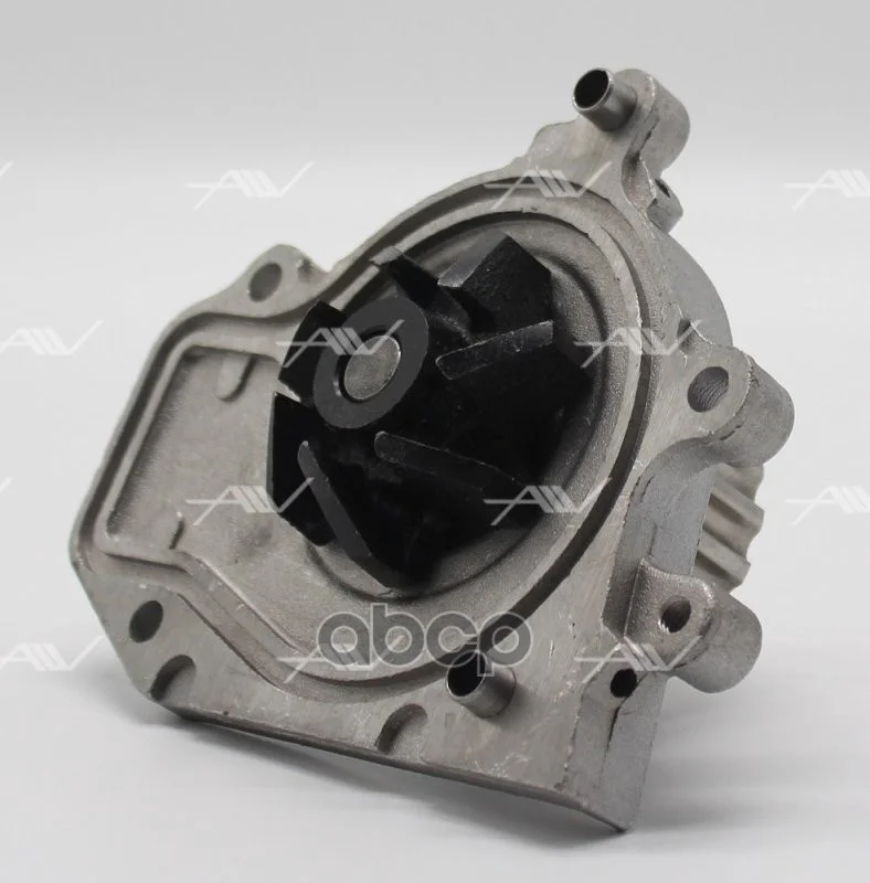 WP-35009 водяная помпа HONDA B16A/D16(19200-PR4-00 - изображение 1