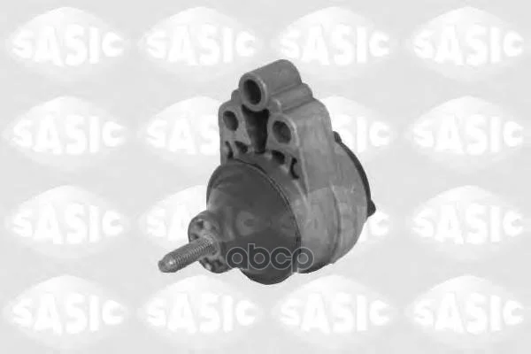 Опора двигателя 9002493 Sasic - изображение 1