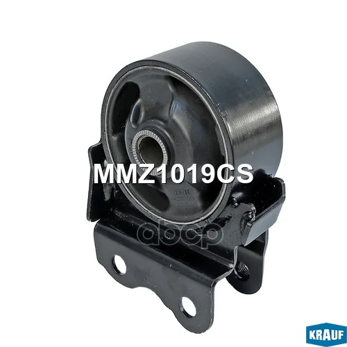 Подушка двигателя HYUNDAI SANTA FE 2005-2012KIA - миниатюра 2