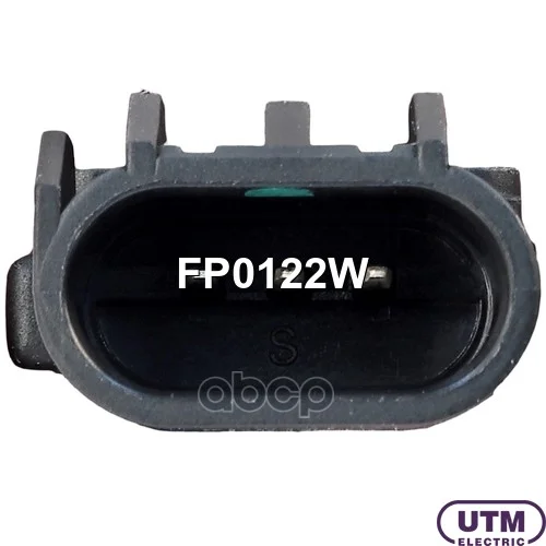 Датчик абсолютного давления воздуха ДВС FP0122W - миниатюра 3