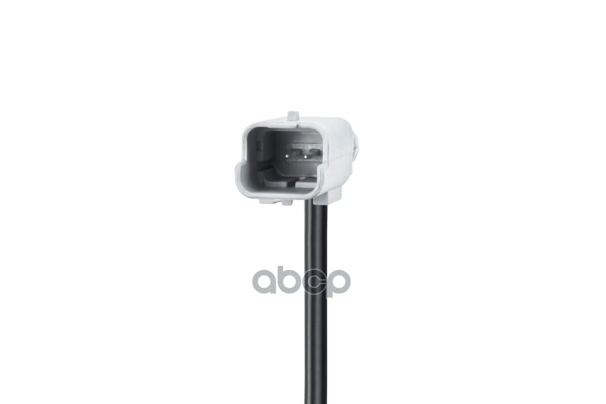 Датчик ABS CITROEN C4 -11 перед. 6300238 METACO - миниатюра 2