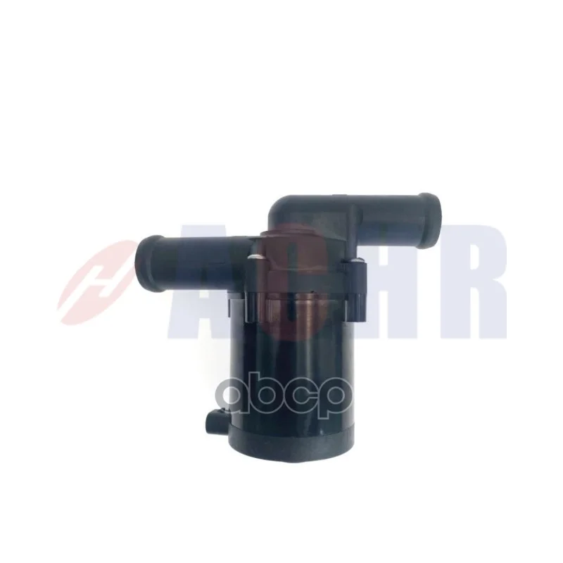Помпа FORD/PEUGEOT MONDEO/FOCUS/207/208/308 - изображение 1