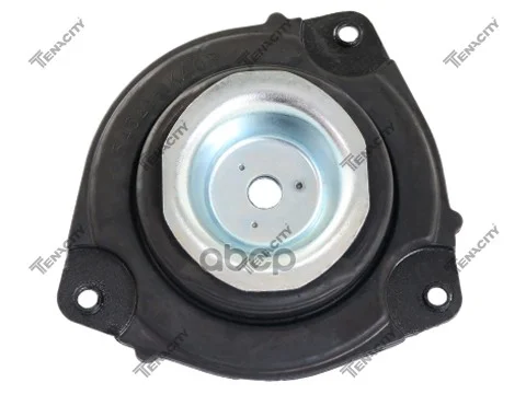 Опора стойки JUKE F15,F15E '10- FL ASMNI1059 - изображение 1