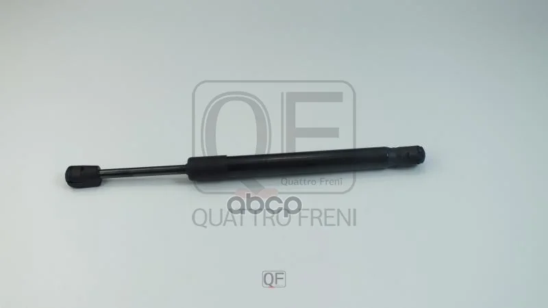 Амортизатор капота BMW 5(G30/31) QF22G00024 - изображение 1