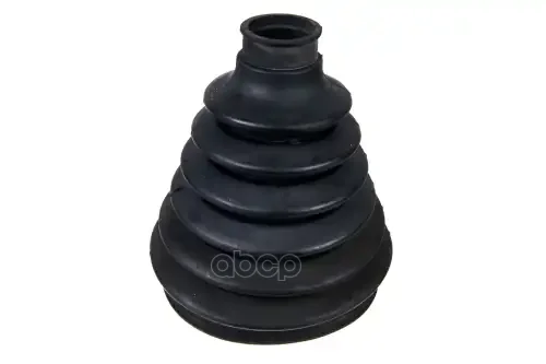 ШРУС наружный к-кт! A21XLB3AF2203030C Chery Fora - миниатюра 3