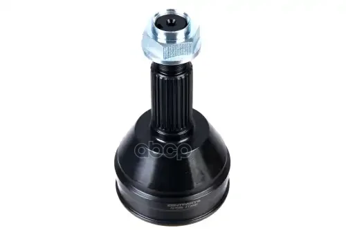 ШРУС наружный к-кт! A21XLB3AF2203030C Chery Fora - миниатюра 4
