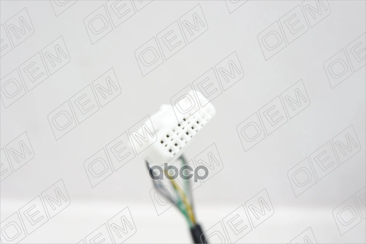 Зеркало левое Mitsubishi Outlander 3 (2012-2023) 9 - миниатюра 2