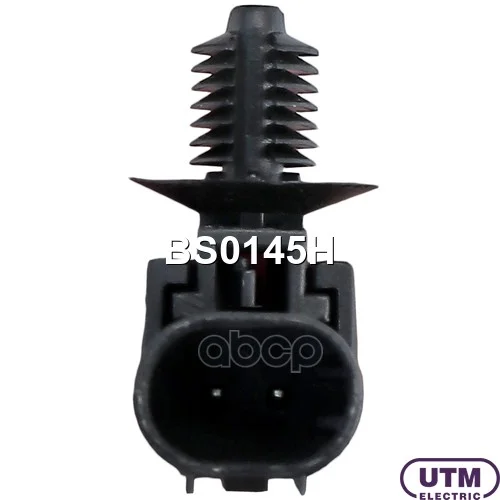 Датчик AБС BS0145H Utm - миниатюра 2