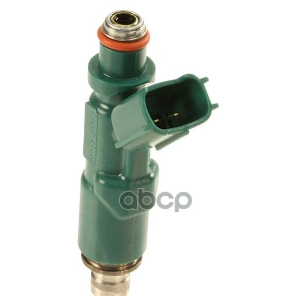 ФОРСУНКА ТОПЛИВНАЯ 2320921020 TOYOTA - изображение 1
