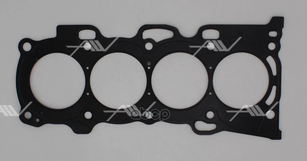 HG-34190 прокладка ГБЦ TOYOTA 2AZ-FSE стальная - изображение 1