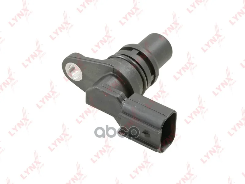 Датчик положения распредвала MAZDA 3 BK / BL 03-14 - миниатюра 2