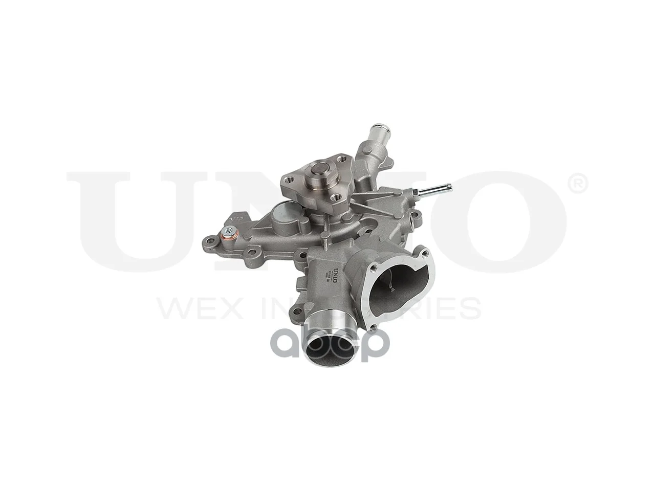 Помпа водяная WAP10035 UNIO - миниатюра 3