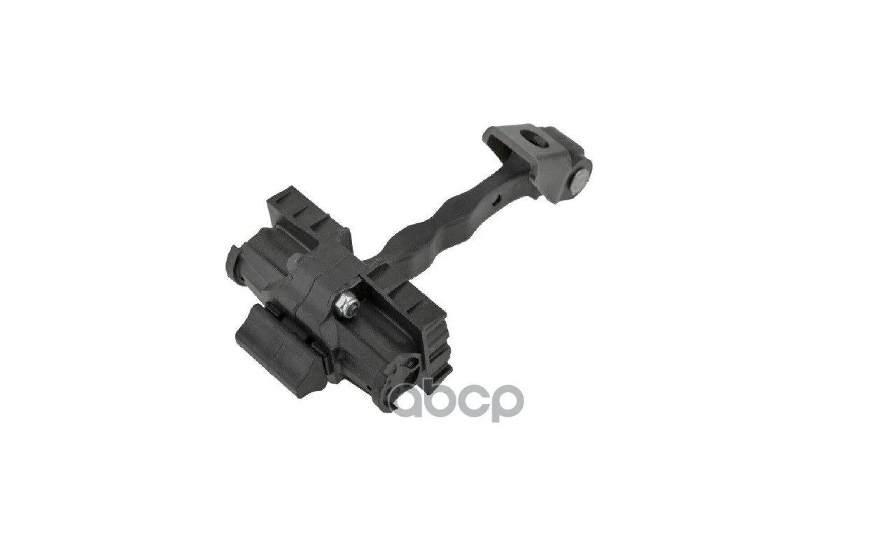 Ограничитель зад двери AD3217 Lex - изображение 1