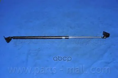 Амортизатор задней двери ISTANA LCV '95- LH PQD211 - миниатюра 6