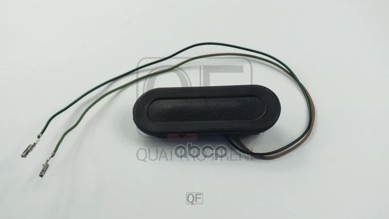 Кнопка CHRYSLER VOYAGER/CARAVAN 08- открытия - изображение 1