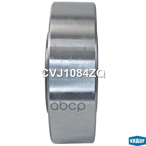 ШРУС внутренний CVJ1084ZQ Krauf - миниатюра 2
