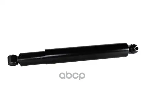 амортизатор подвески! задн. 555-950 O/O 16x100 - изображение 1