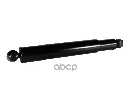 амортизатор подвески! задн. 555-950 O/O 16x100 - миниатюра 2
