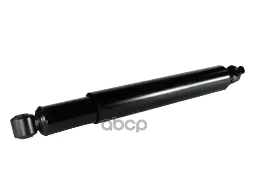 амортизатор подвески! задн. 555-950 O/O 16x100 - миниатюра 3