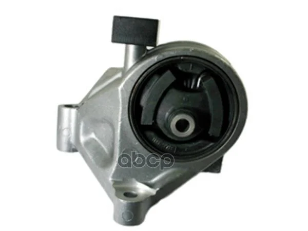 Подушка двигателя SR20DE,QR20DE - M12,W11 '98- FL - изображение 1