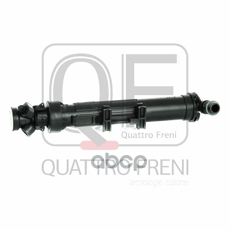Форсунка омывателя MB B(W246) фар лев. QF10N00220 - изображение 1
