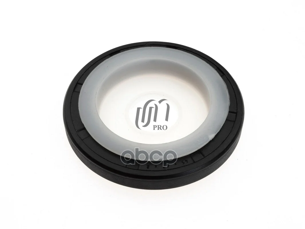 Комплект прокладок MB OM611 нижний GB0018 United - миниатюра 6