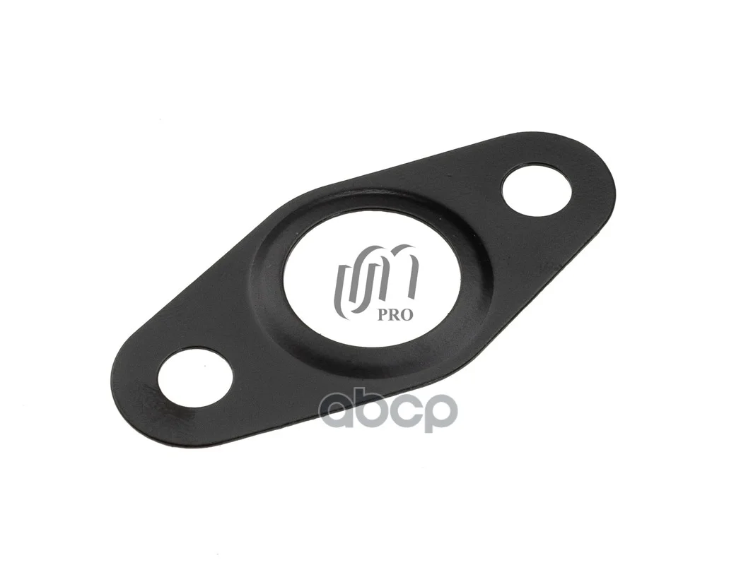 Комплект прокладок MB OM611 нижний GB0018 United - миниатюра 7