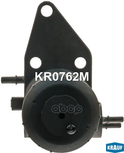 Бензонасос электрический KR0762M Krauf - миниатюра 2