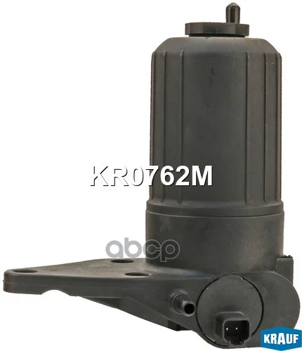 Бензонасос электрический KR0762M Krauf - миниатюра 3