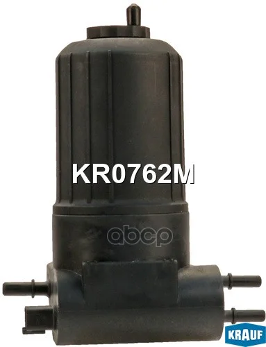 Бензонасос электрический KR0762M Krauf - миниатюра 4