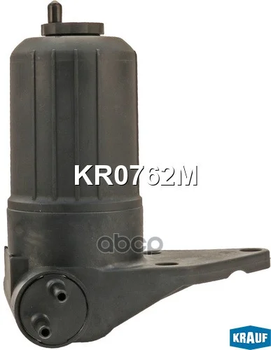 Бензонасос электрический KR0762M Krauf - миниатюра 5
