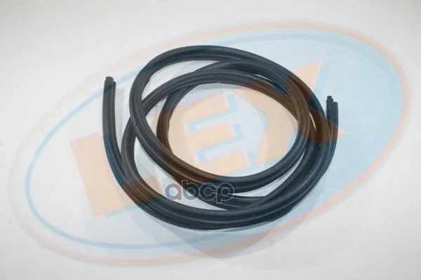 Уплотнитель двери PR6065 Lex - изображение 1