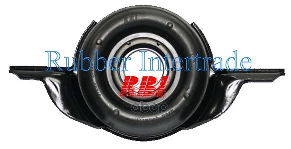 Подшипник подвесной AC#15 '01-, SX#15 '01-,ST19# - изображение 1