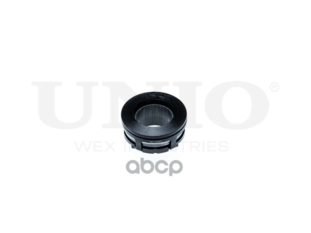 Муфта сцепления VAG PASSAT/A4/A6 94- CLT30002 UNIO - миниатюра 3