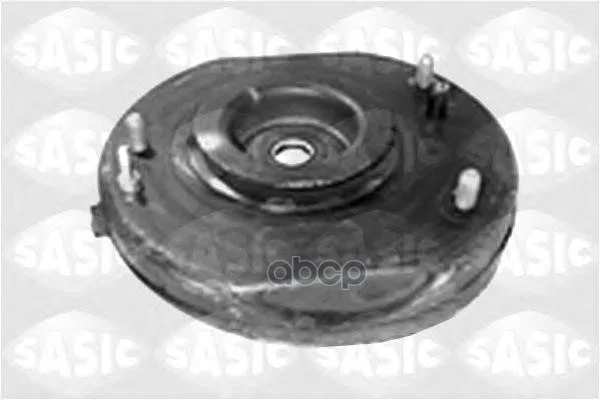 Опора стойки амортизатора 4001622 Sasic - изображение 1