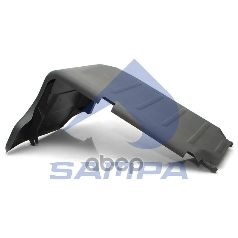крышка воздушного ресивера! RVI Premium 078204 - изображение 1
